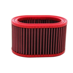 BMC oro filtras - FM141/01 Suzuki / Cagiva 1000 97-08