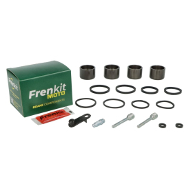 FRENKIT Front brake caliper repair kit Honda CBR 600 01-06