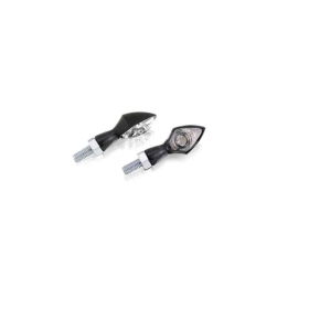 Puig Turn Light Mod. Power Led Black