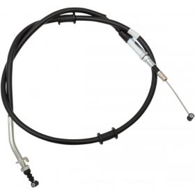 Clutch cable YAMAHA WR/ YZ 250cc 2015-2019