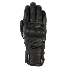 Oxford Hamilton Waterproof Womens Winter Gloves Black