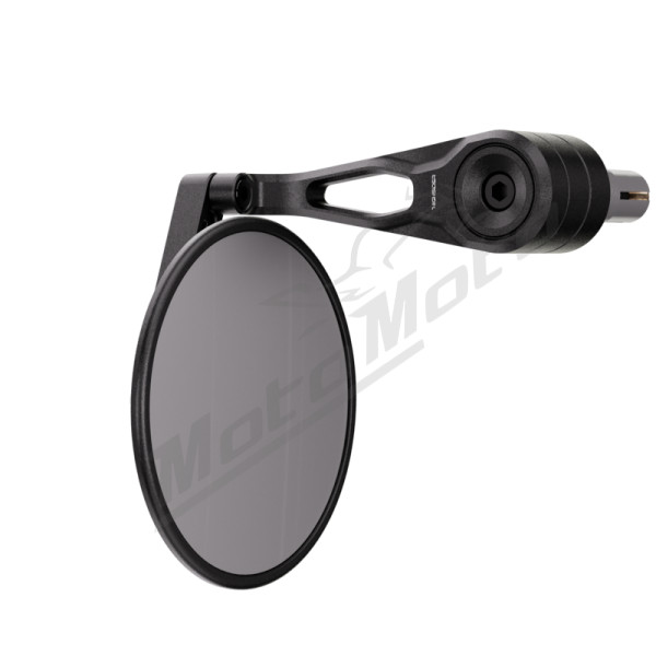 HIGHSIDER Pro Montana-Blast Force Evo Universalus veidrodėlis 1vnt
