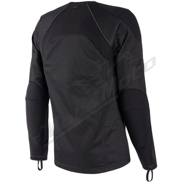 Knox Urbane Pro Mk3 Men Textile Jacket