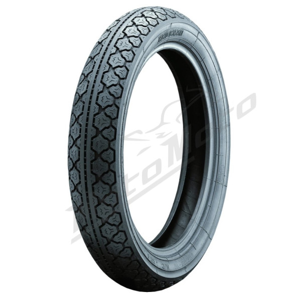 Padanga Heidenau K36 2.75 R17 47P TT