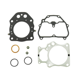 Namura top-end gasket Honda TRX 420 09-13