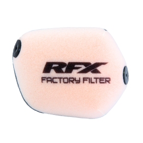 RFX Race oro filtras GasGas / Husqvarna / KTM 125-501cc 23->