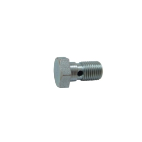 Stabdžių sistemos varžtas M10x1,00 22,5mm 1vnt