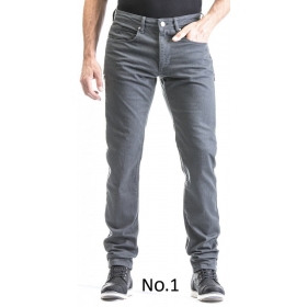 Ixon Wayne Jeans For Men