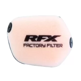 RFX Race Non Oiled Air Filter GasGas / Husqvarna / KTM 125-501cc 23->