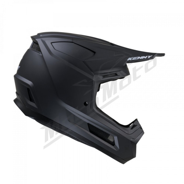 Kenny racing cross/enduro helmet model performance ert graphic