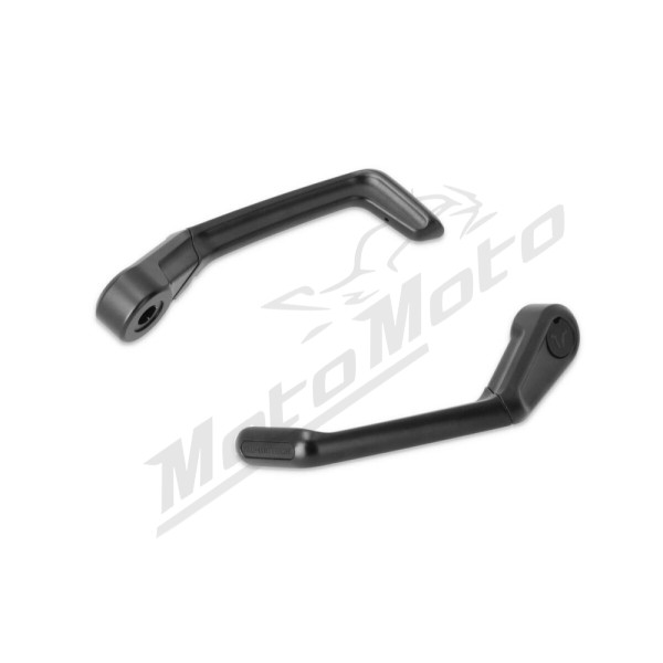SW-MOTECH Lever Guard Honda CB 750 23-24