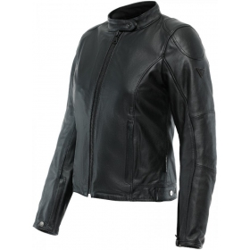 Dainese Electra Ladies Leather Jacket