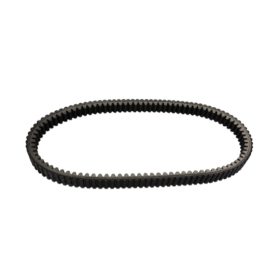 Gates variatoriaus diržas (1015x27.5mm) Suzuki AN 400 Burgman 2006-2014