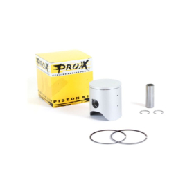 PROX Forged Piston Ø53.98mm Kawasaki KX 125cc 95-97
