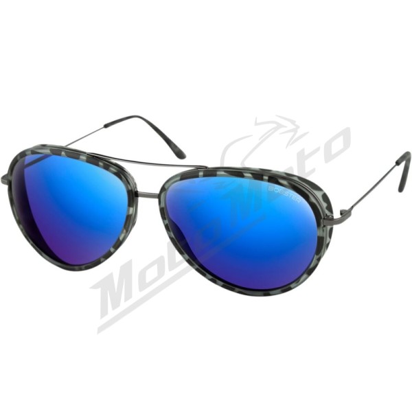 BOBSTER Ice Sunglasses