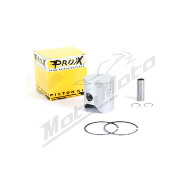 PROX Forged Piston Ø53.98mm Kawasaki KX 125cc 95-97