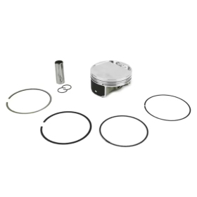 ATHENA Piston Kit Ø93,96mm Arctic Cat / Kawasaki / Suzuki 400cc 00-19