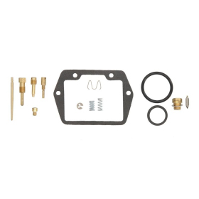 Keyster Carburettor repair kit Honda ST 50 70-77