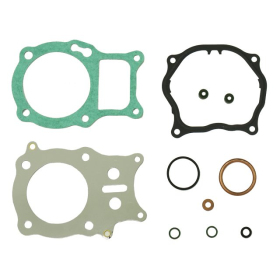 Namura top-end gaskets Honda TRX 250 Recon 97-01