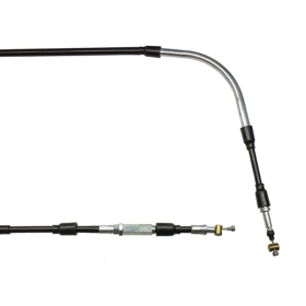 Sixty5 Clutchcable KX250F 05- / RM-Z 250 05-06