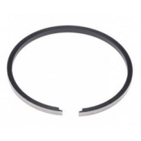 Piston ring MaxTuned Ø39x2 central lock. 1pc