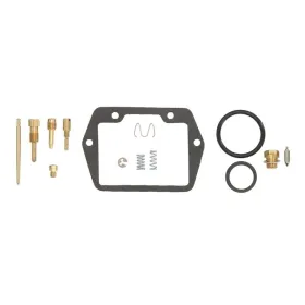 Keyster Carburettor repair kit Honda ST 50 70-77