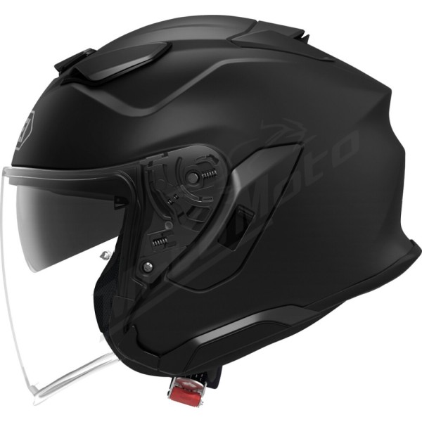 SHOEI J-Cruise 3 Open Face Helmet