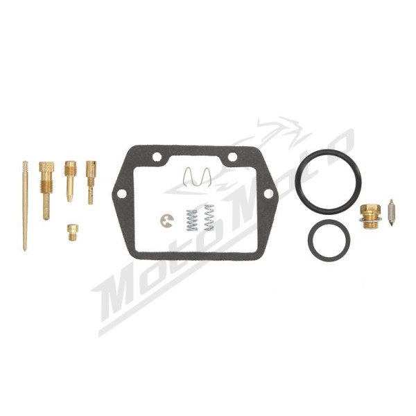 Keyster Carburettor repair kit Honda ST 50 70-77