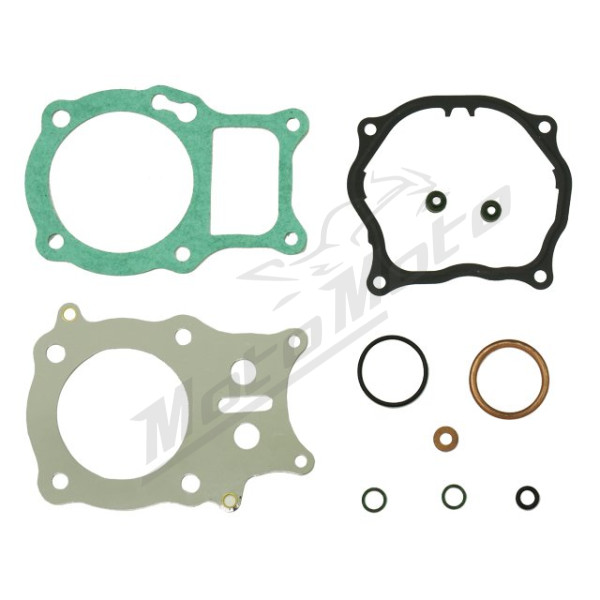 Namura top-end gaskets Honda TRX 250 Recon 97-01