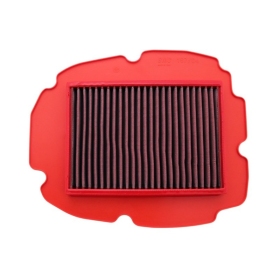 BMC Air Filter - FM187/04-01 Honda VFR800 98-21