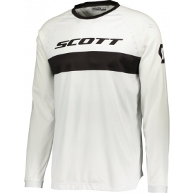 Scott 350 Evo Swap Off Road Shirt For Men