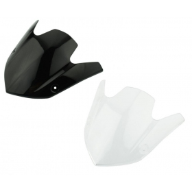 Windscreen KAWASAKI Z 1000 2014 - 2016