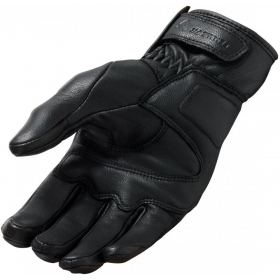 Revit Hawk Ladies Motorcycle Gloves