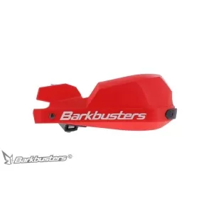 BARKBUSTERS Universal Motocross Handguards