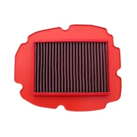 BMC Air Filter - FM187/04-01 Honda VFR800 98-21