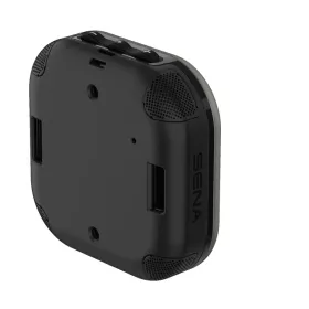 Sena Talkie, Outdoor communication system Single Pack