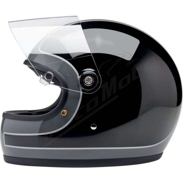 BILTWELL Gringo S Tracker Helmet