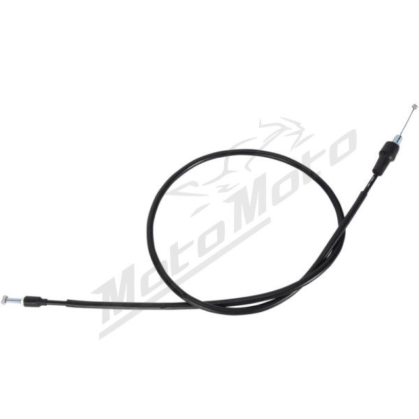 MOOSE OFFROAD Akceleratoriaus lynas Honda TRX 350-680cc 96-19