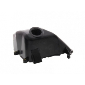 Cilindro plastmasė TNT PEUGEOT HORIZONTAL 50cc 2T