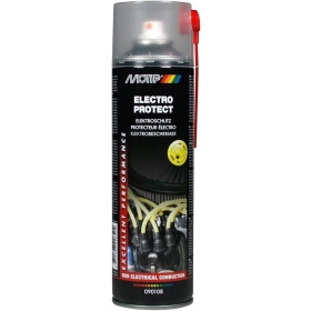 MOTIP Electro Protect - 500ml