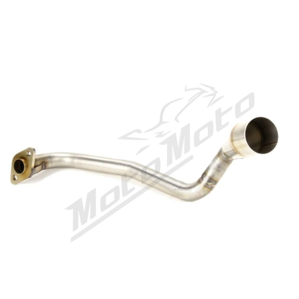 ARROW Racing Collector Yamaha N-Max 125-155i 17-20