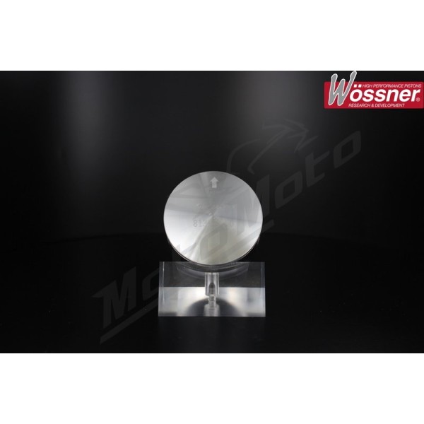 WÖSSNER Forged Piston 55,94-56,94mm Yamaha YZ 125 1989