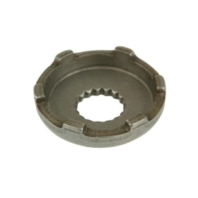 101 OCTANE Kickstarter Ratchet Keeway / Generic / CPI / Benelli / Yamaha 50/80 93-20