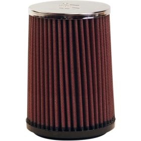 K&N High-Flow Air Filter Honda CB / CBF 600 98-07
