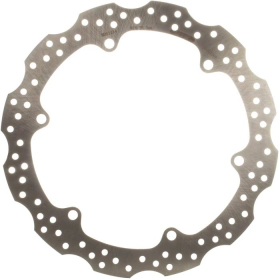 MTX Front Brake Disc Honda CB / CBR 500 13-23