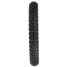 Padanga ENDURO VEE RUBBER VRM022 TT 3.00 R21