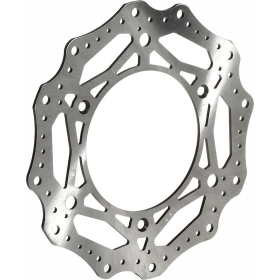 RFX Race Wave Fixed Brake Disc SUZUKI RM 80-85cc 1990-2004