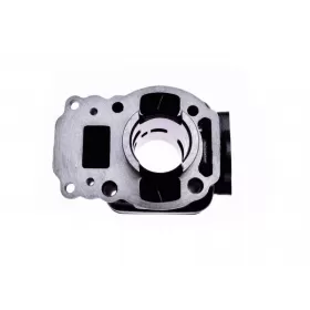 Cylinder kit MaxTuned SUZUKI RMX SMX LC 50cc / Ø41 / PIN Ø12