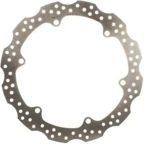 MTX Front Brake Disc Honda CB / CBR 500 13-23