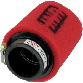 UNI FILTERuniversalus oro filtras 44,50mm